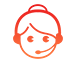 &#0;