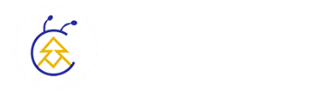 &#0;