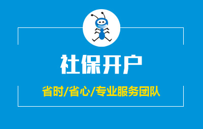 &#0;